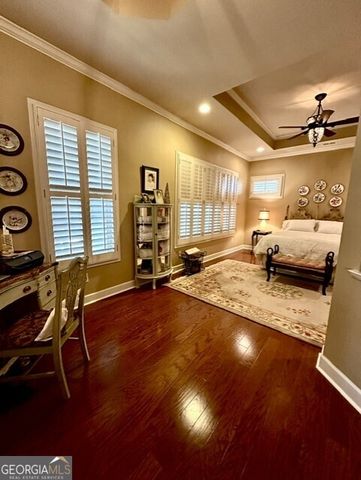 104 Willow Overlook, Canton, GA 30115