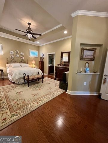 104 Willow Overlook, Canton, GA 30115