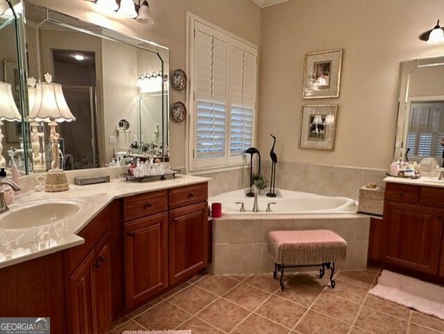 104 Willow Overlook, Canton, GA 30115