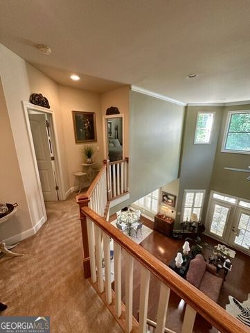 104 Willow Overlook, Canton, GA 30115