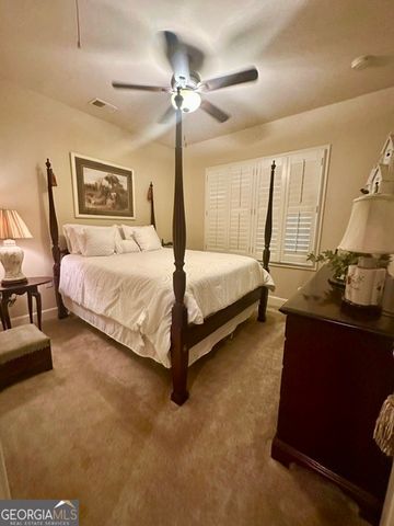 104 Willow Overlook, Canton, GA 30115
