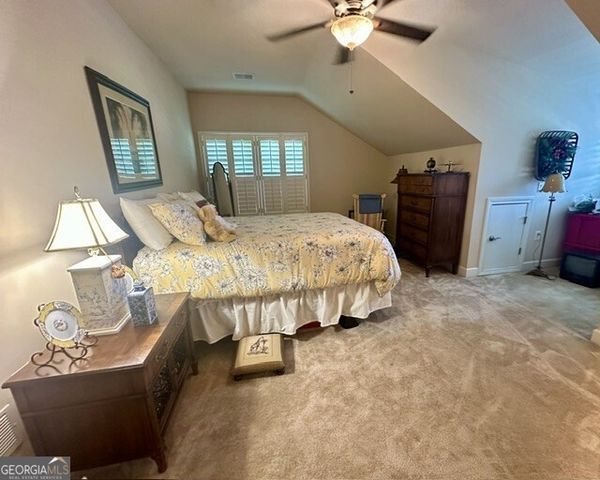 104 Willow Overlook, Canton, GA 30115
