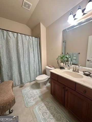 104 Willow Overlook, Canton, GA 30115