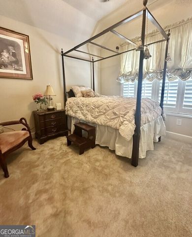 104 Willow Overlook, Canton, GA 30115