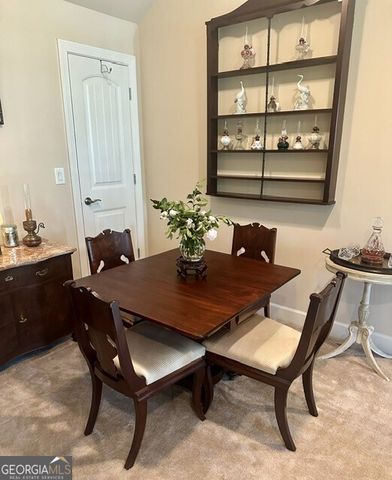 104 Willow Overlook, Canton, GA 30115
