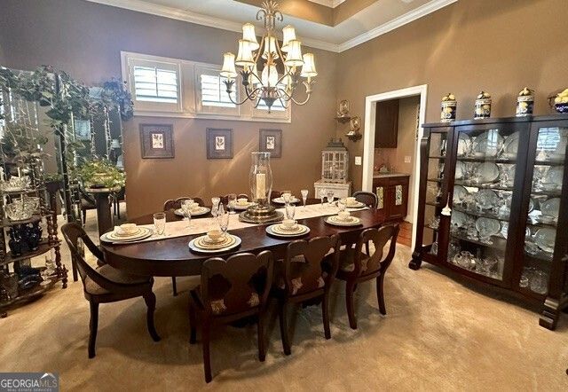 104 Willow Overlook, Canton, GA 30115