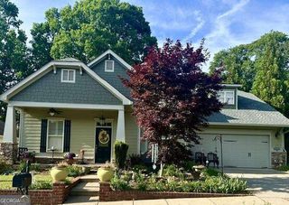 104 Willow Overlook, Canton, GA 30115