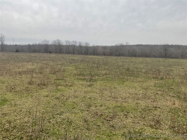 530 Road, Colcord, OK 74338