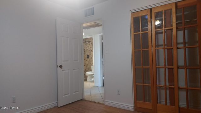 2448 W FREEWAY Lane, Phoenix, AZ 85021