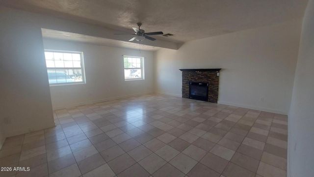 2448 W FREEWAY Lane, Phoenix, AZ 85021