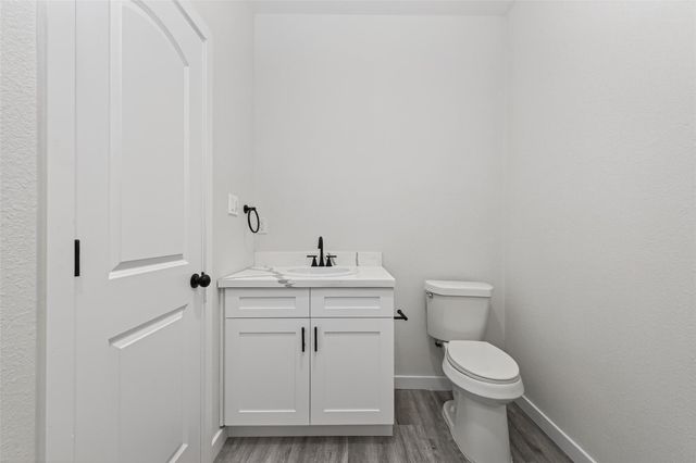 6921 Road 5503, Cleveland, TX 77327