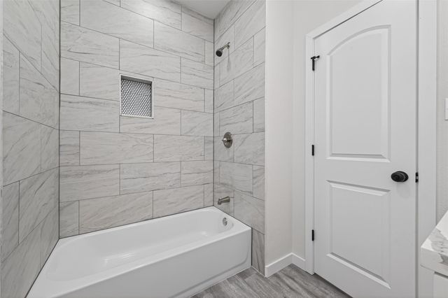 6921 Road 5503, Cleveland, TX 77327