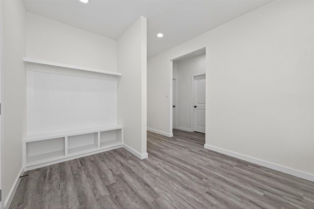 6921 Road 5503, Cleveland, TX 77327