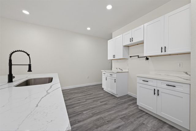 6921 Road 5503, Cleveland, TX 77327