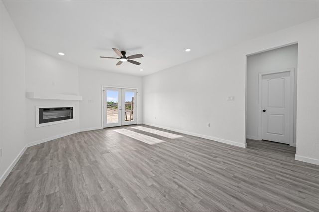 6921 Road 5503, Cleveland, TX 77327