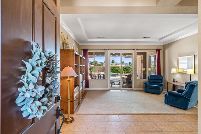 43572 Calle Espada, La Quinta, CA 92253