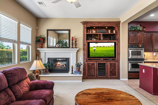 43572 Calle Espada, La Quinta, CA 92253