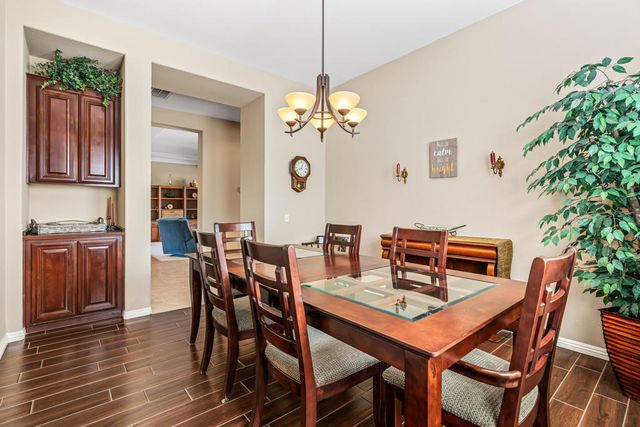 43572 Calle Espada, La Quinta, CA 92253