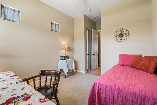 43572 Calle Espada, La Quinta, CA 92253