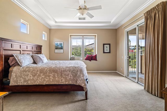 43572 Calle Espada, La Quinta, CA 92253