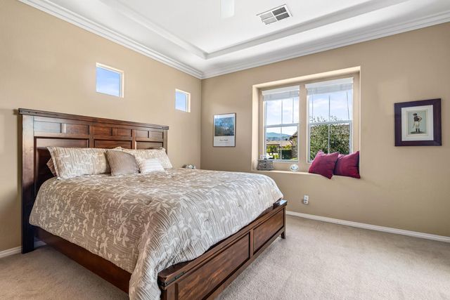 43572 Calle Espada, La Quinta, CA 92253