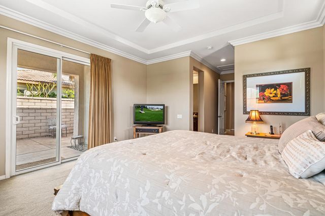 43572 Calle Espada, La Quinta, CA 92253