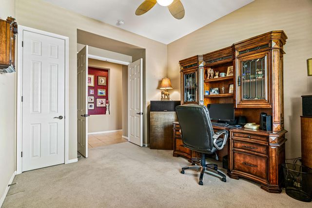 43572 Calle Espada, La Quinta, CA 92253