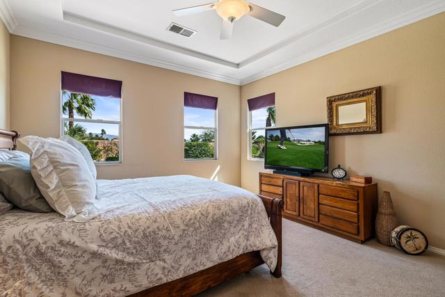 43572 Calle Espada, La Quinta, CA 92253