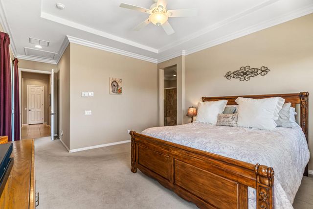 43572 Calle Espada, La Quinta, CA 92253