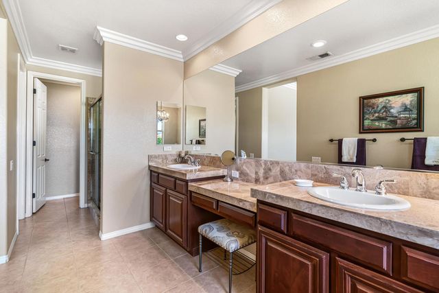 43572 Calle Espada, La Quinta, CA 92253