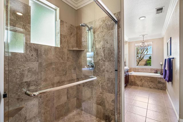 43572 Calle Espada, La Quinta, CA 92253