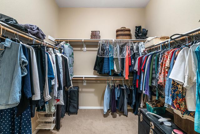 43572 Calle Espada, La Quinta, CA 92253