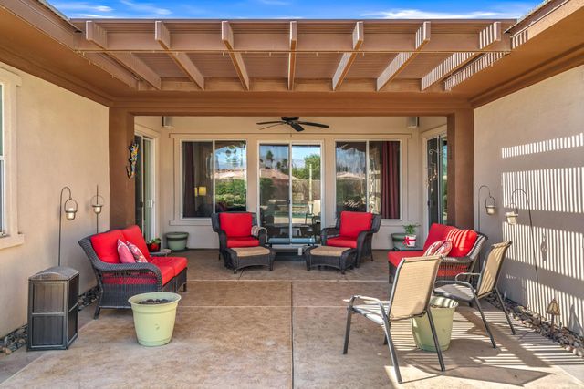 43572 Calle Espada, La Quinta, CA 92253