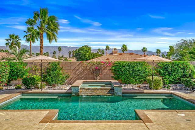 43572 Calle Espada, La Quinta, CA 92253