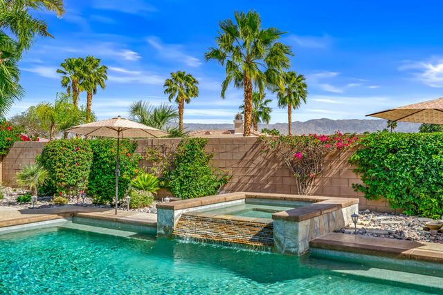 43572 Calle Espada, La Quinta, CA 92253