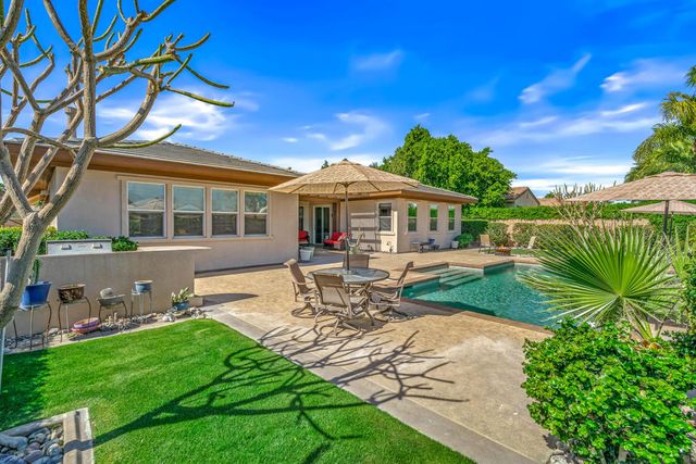 43572 Calle Espada, La Quinta, CA 92253
