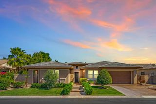 43572 Calle Espada, La Quinta, CA 92253