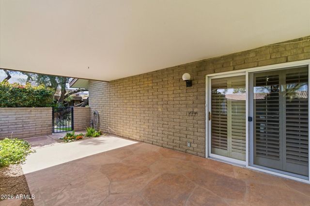 4800 N 68TH Street 153, Scottsdale, AZ 85251