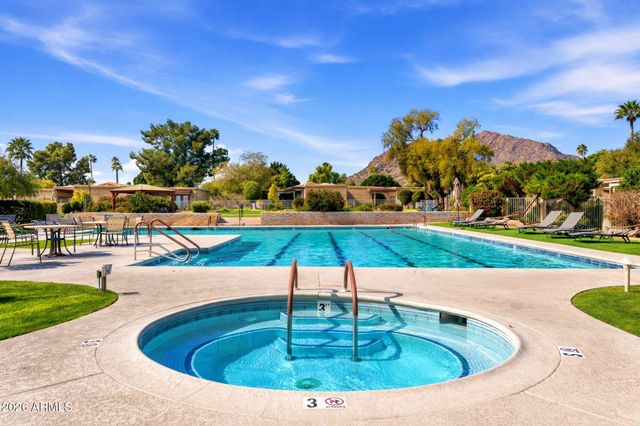 4800 N 68TH Street 153, Scottsdale, AZ 85251