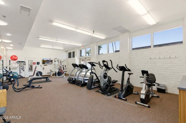 4800 N 68TH Street 153, Scottsdale, AZ 85251