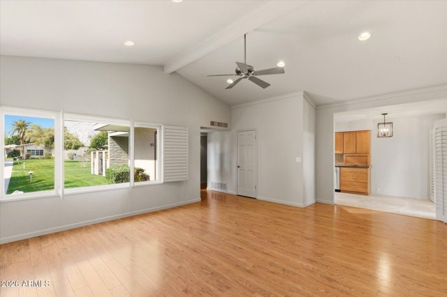 4800 N 68TH Street 153, Scottsdale, AZ 85251