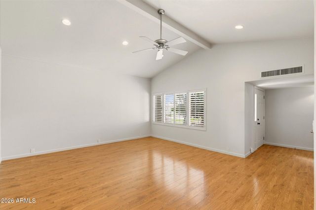 4800 N 68TH Street 153, Scottsdale, AZ 85251