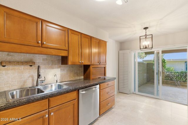 4800 N 68TH Street 153, Scottsdale, AZ 85251