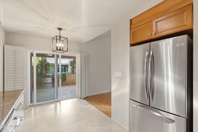 4800 N 68TH Street 153, Scottsdale, AZ 85251