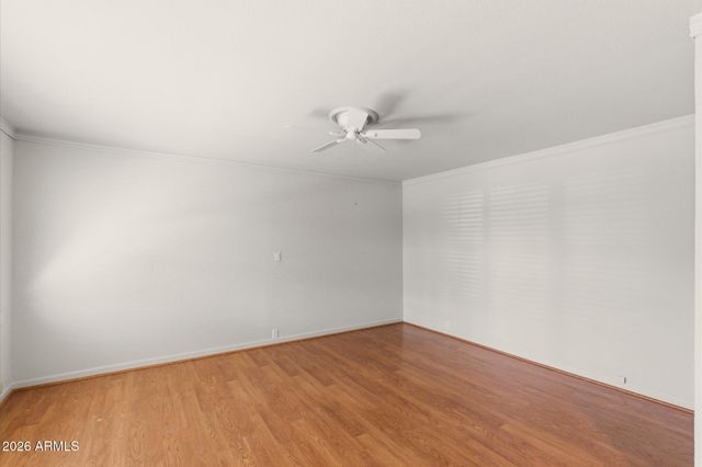 4800 N 68TH Street 153, Scottsdale, AZ 85251