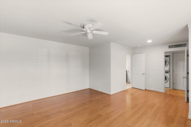 4800 N 68TH Street 153, Scottsdale, AZ 85251