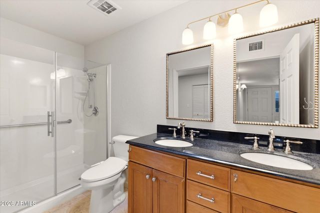 4800 N 68TH Street 153, Scottsdale, AZ 85251