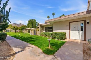 4800 N 68TH Street 153, Scottsdale, AZ 85251