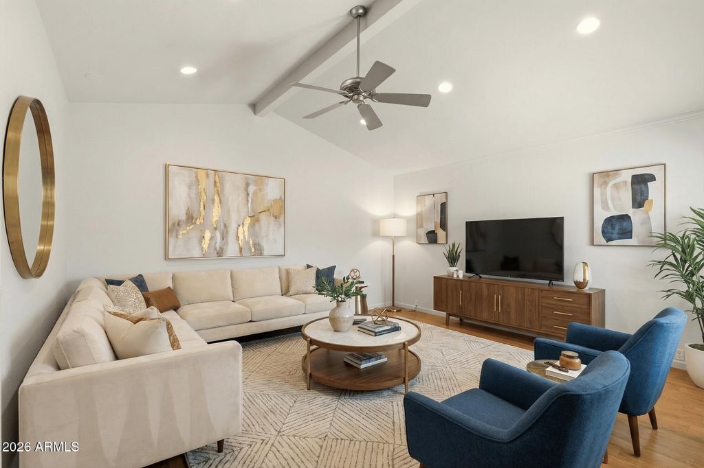 4800 N 68TH Street 153, Scottsdale, AZ 85251 — photo 2