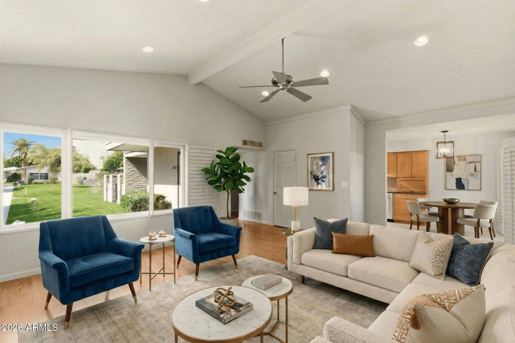 4800 N 68TH Street 153, Scottsdale, AZ 85251 — photo 3